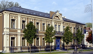 Гостиница Best Western Hotel Central