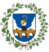 Аникщяй