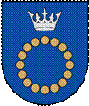 Герб города Паланга