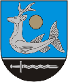 Зарасай