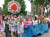 День города курорта в Друскининкай